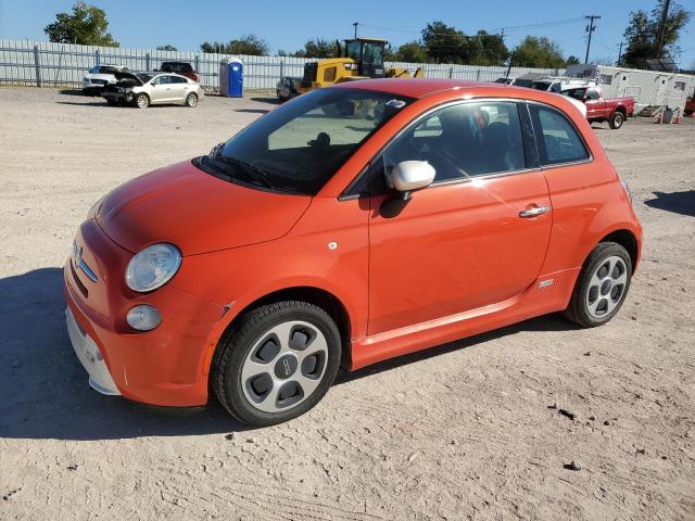 fiat  2014 3c3cffge9et266809