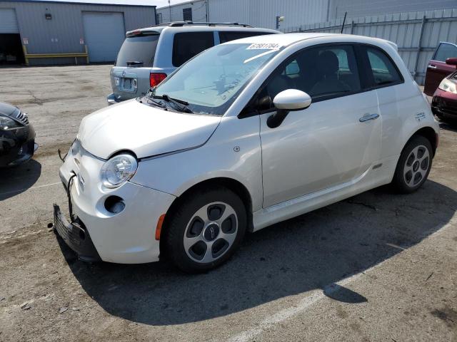 fiat 500 electr 2015 3c3cffge9ft522951