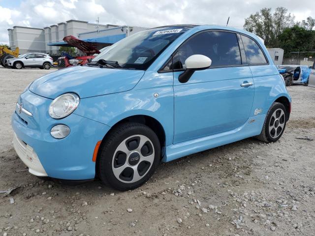 fiat 500 electr 2015 3c3cffge9ft642393