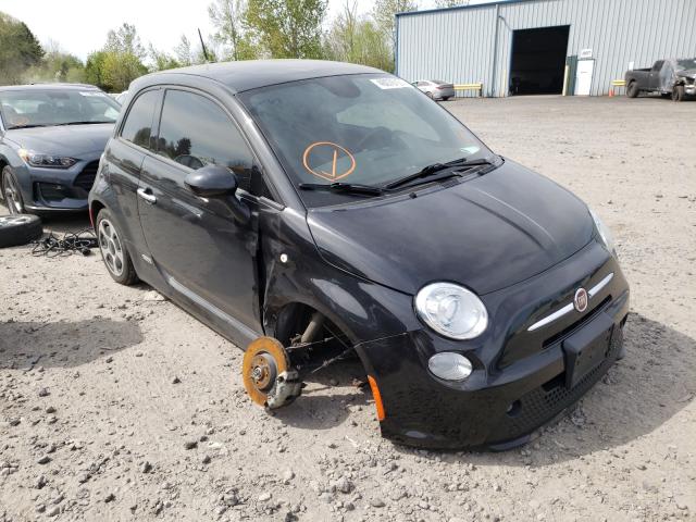 fiat  2013 3c3cffgexdt712691