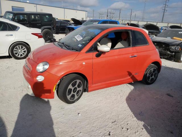 fiat  2013 3c3cffgexdt744461