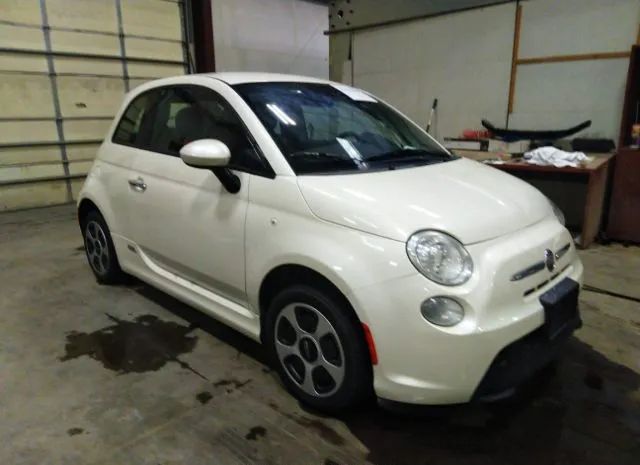 fiat  2015 3c3cffgexft555487