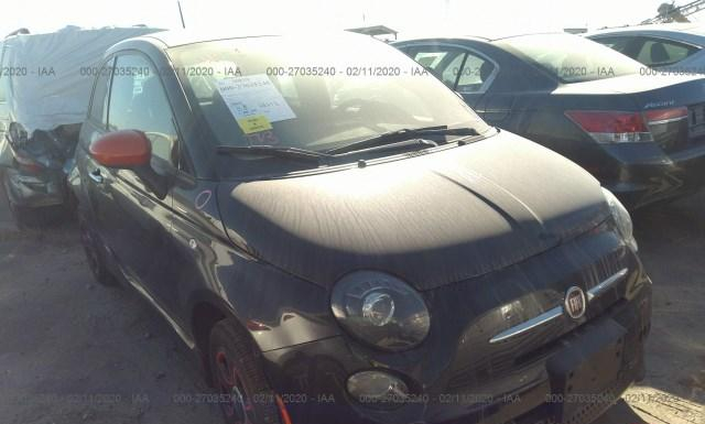 fiat 500 2015 3c3cffgexft579692