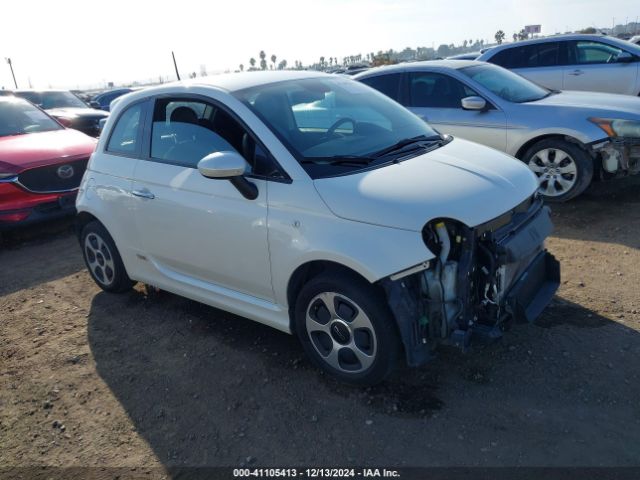 fiat 500 2015 3c3cffgexft756564