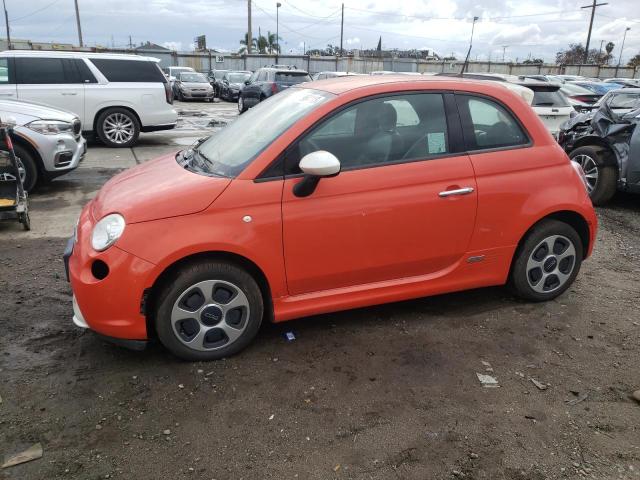 fiat 500 2016 3c3cffgexgt125749