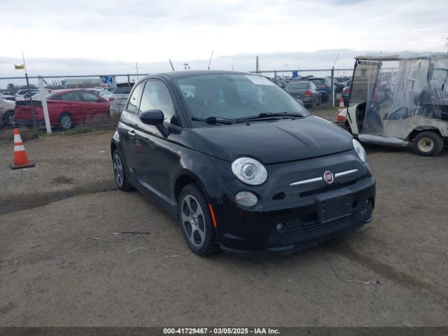 fiat 500 2016 3c3cffgexgt221901