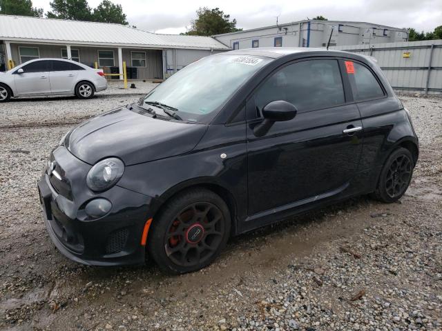 fiat 500 2013 3c3cffhh0dt543354