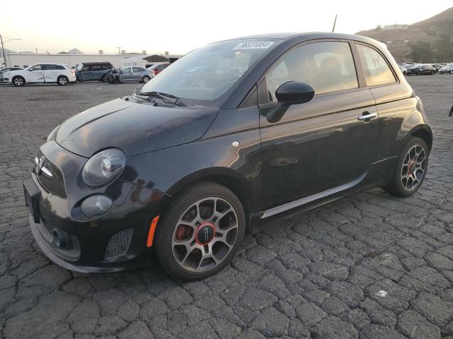 fiat 500 sport 2015 3c3cffhh1ft733473