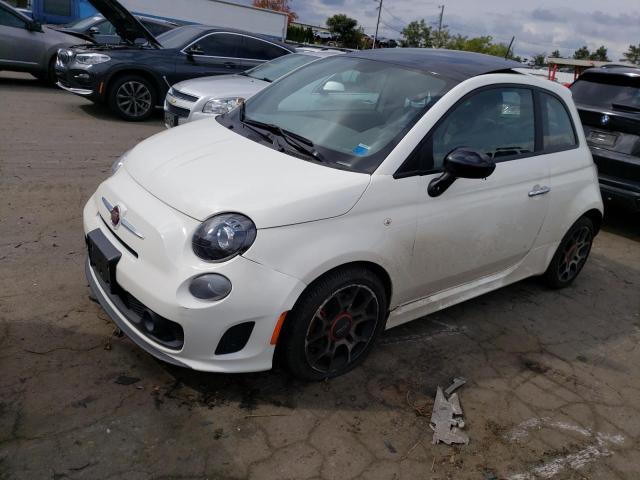 fiat 500 sport 2013 3c3cffhh2dt613565