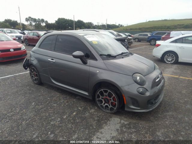 fiat 500 2013 3c3cffhh2dt707848