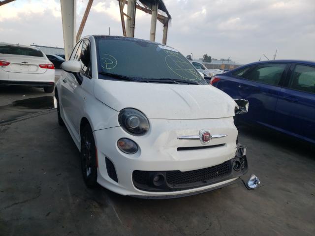 fiat 500 sport 2013 3c3cffhh2dt751199