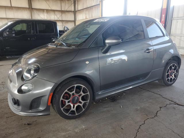 fiat 500 sport 2013 3c3cffhh3dt554302