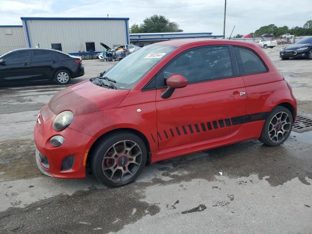 fiat 500 sport 2013 3c3cffhh5dt543236