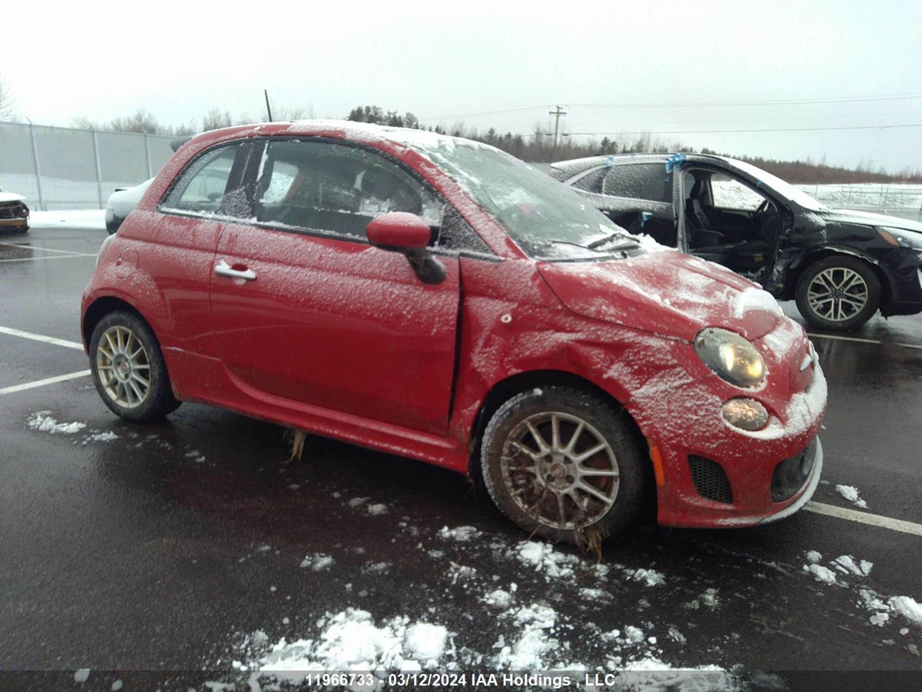 fiat 500 2013 3c3cffhh5dt753609