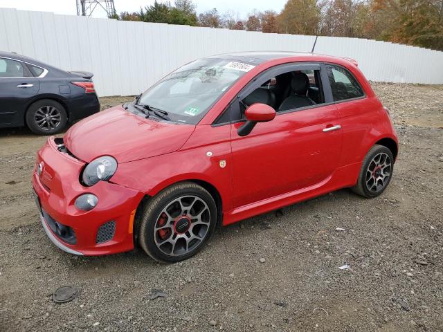 fiat 500 sport 2013 3c3cffhh6dt574382