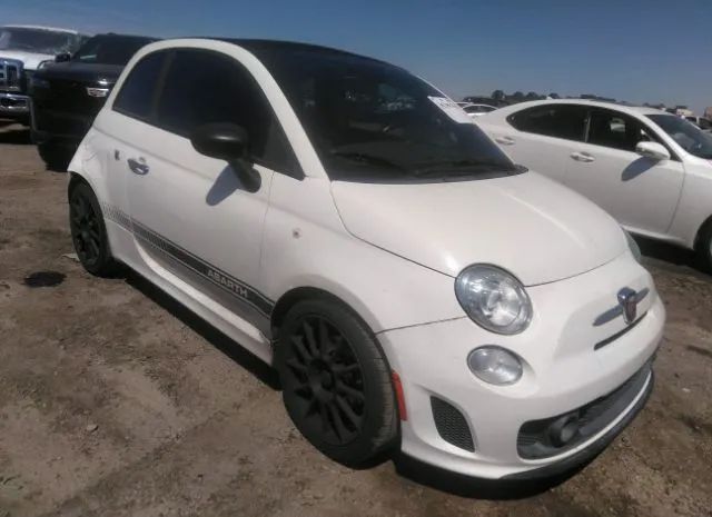 fiat 500 2013 3c3cffjh0dt642508