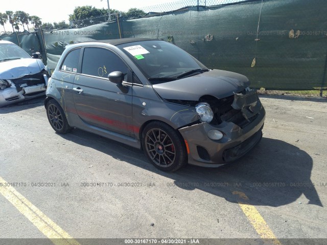 fiat 500 2013 3c3cffjh0dt660037