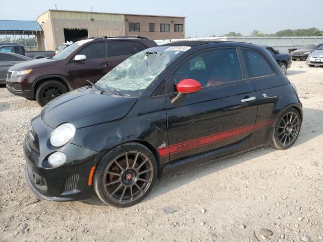 fiat 500 2013 3c3cffjh4dt674457