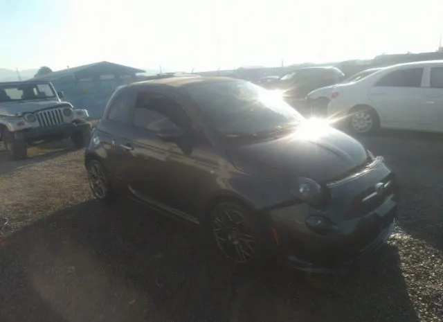 fiat  2015 3c3cffjh4ft625486