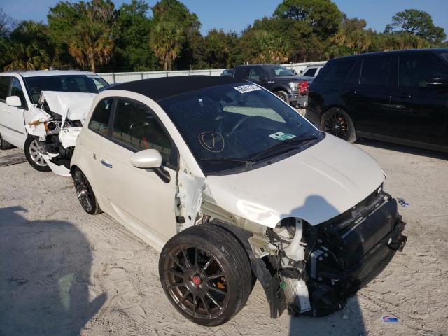 fiat 500 abarth 2017 3c3cffjh4ht659107