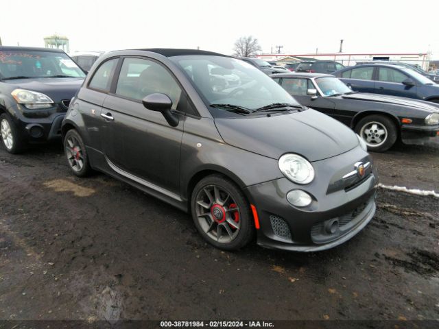 fiat 500c 2015 3c3cffjh6ft502658