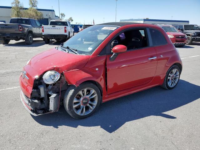 fiat 500 abarth 2015 3c3cffjh7ft508047