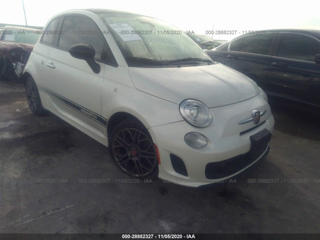 fiat 500 abarth 2017 3c3cffjh7ht526311