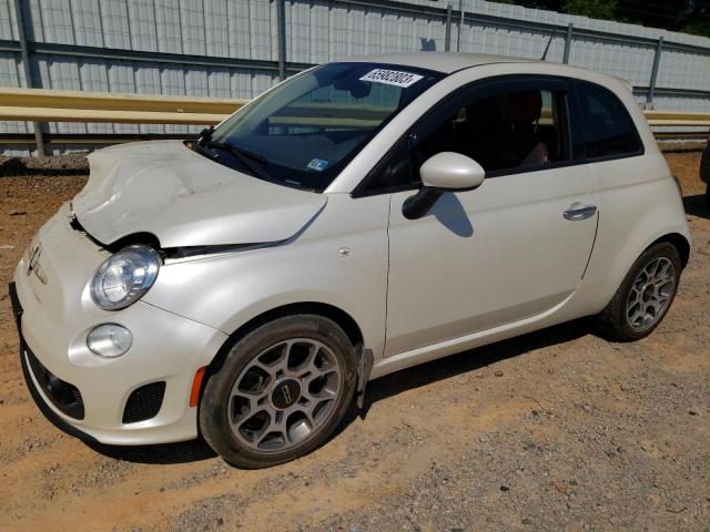 fiat 500 pop 2018 3c3cffkh2jt377620