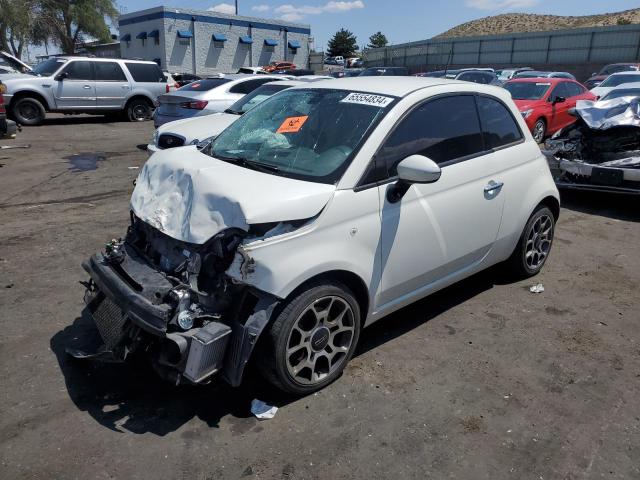 fiat 500 pop 2018 3c3cffkh5jt377871