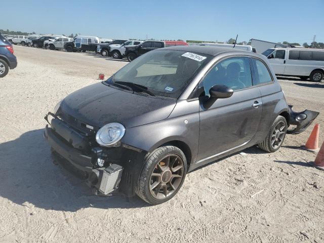 fiat 500 pop 2019 3c3cffkh7kt865995