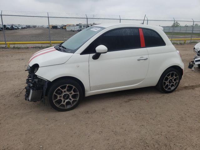 fiat 500 pop 2018 3c3cffkhxjt465301