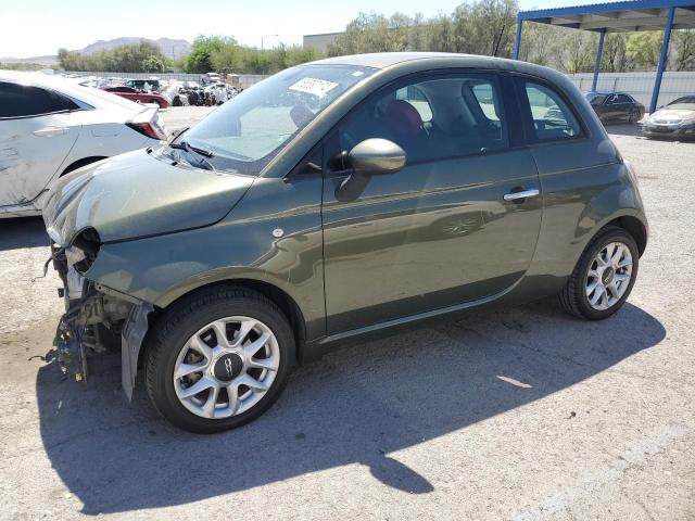 fiat 500 pop 2017 3c3cffkr0ht514167