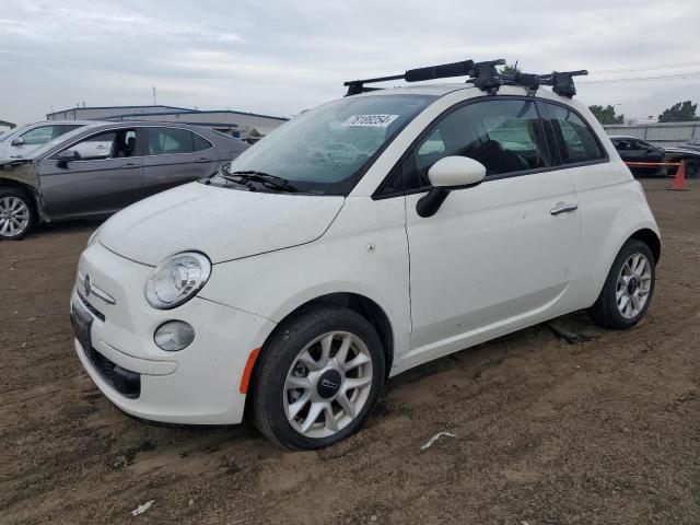 fiat 500 pop 2017 3c3cffkr0ht524147