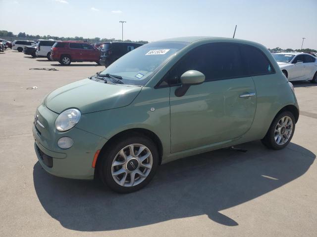 fiat 500 pop 2017 3c3cffkr0ht671438