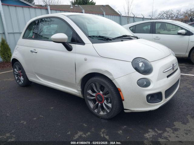 fiat 500 2017 3c3cffkr1ht556430