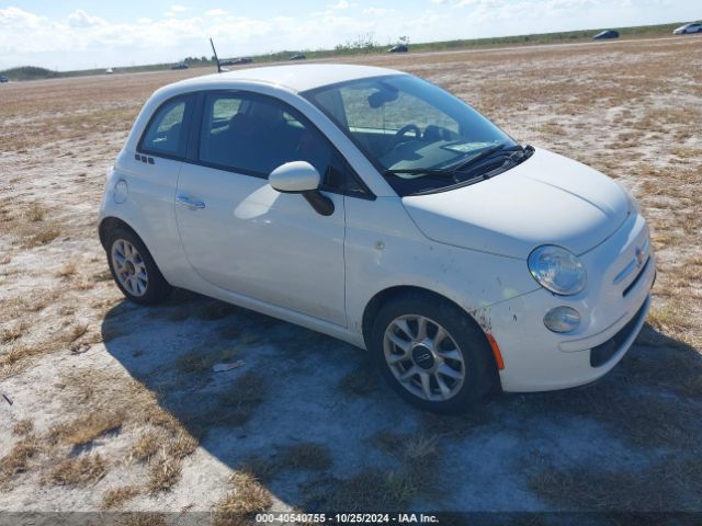 fiat 500 2017 3c3cffkr1ht561336