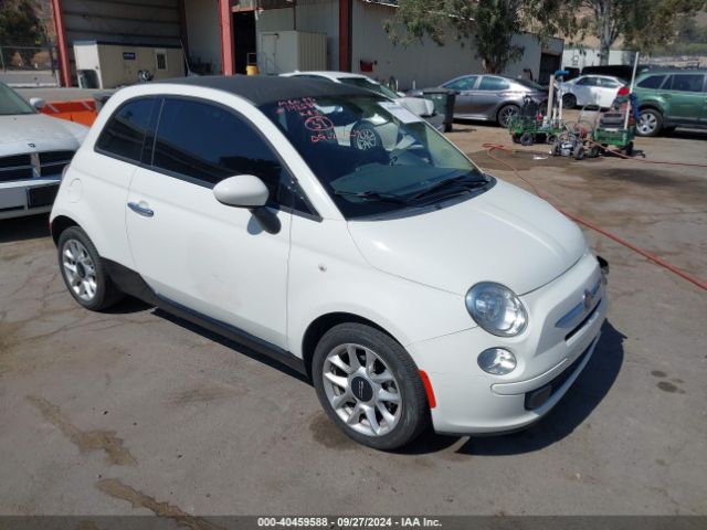 fiat 500 2017 3c3cffkr2ht700468