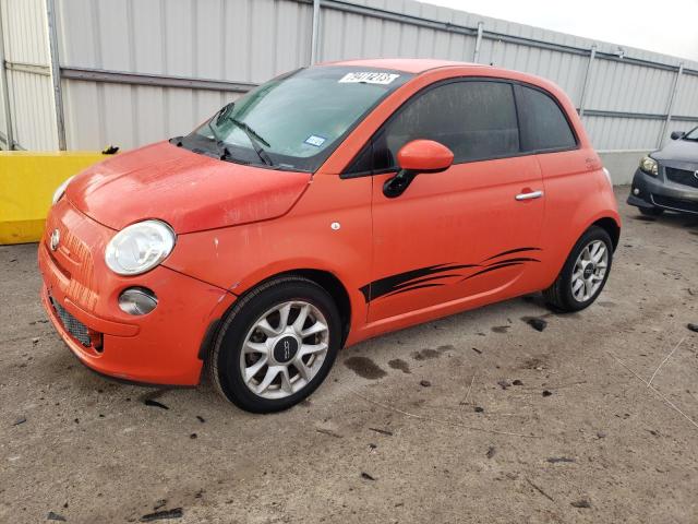 fiat 500 2017 3c3cffkr3ht506161