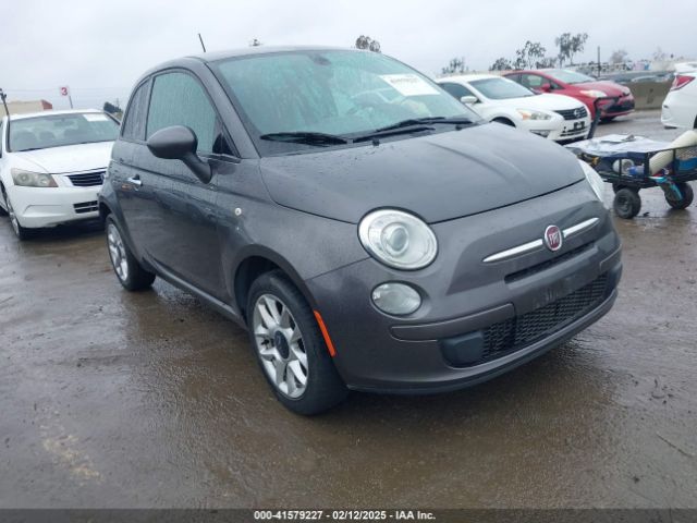 fiat 500 2017 3c3cffkr3ht671286