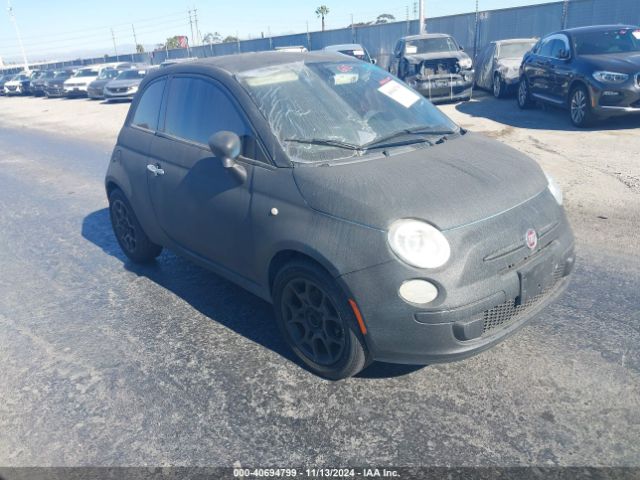 fiat 500 2017 3c3cffkr4ht508968