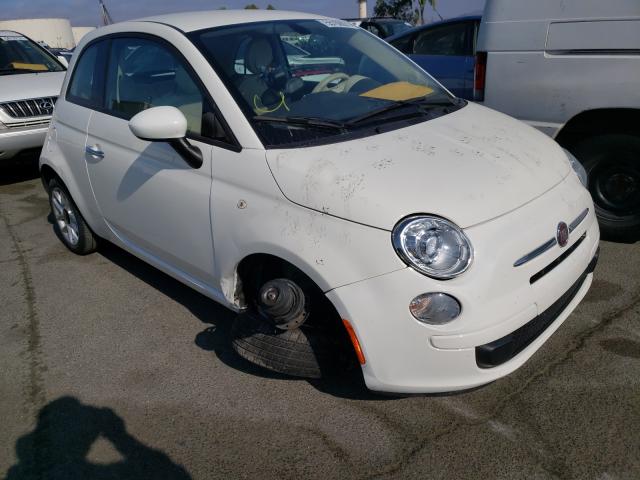 fiat  2017 3c3cffkr4ht671314