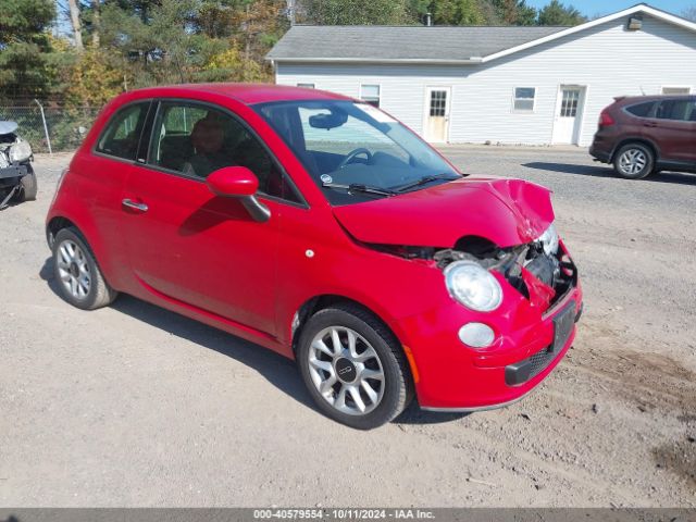 fiat 500 2016 3c3cffkr6gt133664