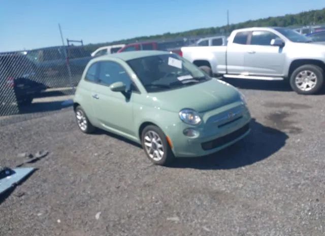 fiat 500 2017 3c3cffkr6ht549375