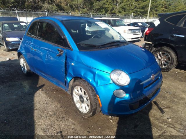 fiat 500 2017 3c3cffkr6ht611874