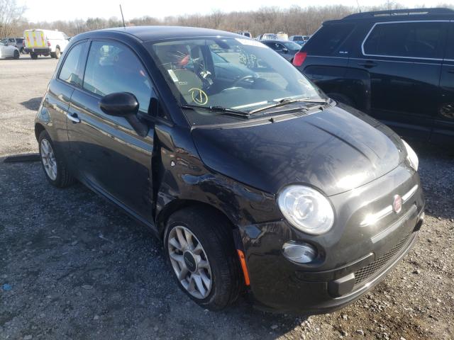 fiat 500 pop 2017 3c3cffkr6ht659231