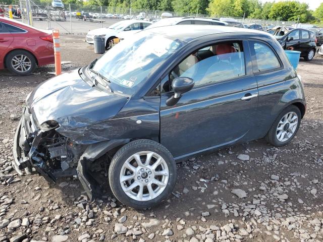 fiat 500 pop 2017 3c3cffkr7ht699785