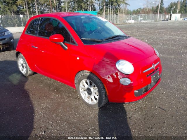 fiat 500 2017 3c3cffkr8ht514157