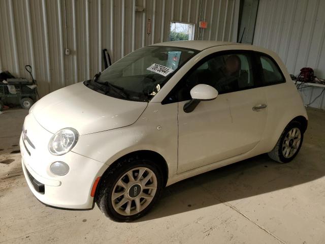 fiat 500 pop 2017 3c3cffkr8ht671171