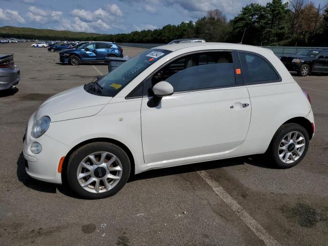 fiat 500 2017 3c3cffkr9ht542467