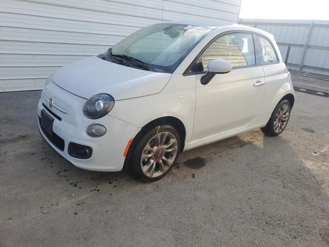 fiat 500 pop 2017 3c3cffkr9ht558023